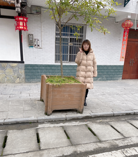 【榜樣引領(lǐng)—湖北學(xué)?!坑幸环N成長叫學(xué)習(xí)不怠追求卓越|2021-2022學(xué)年杰出貢獻者系列 【榜樣引領(lǐng)—湖北學(xué)校】有一種成長叫學(xué)習(xí)不怠追求卓越|2021-2022學(xué)年杰出貢獻者系列