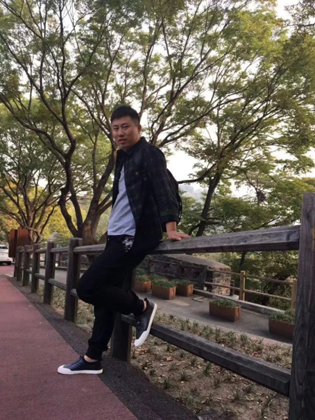 【榜樣引領(lǐng)—湖北學(xué)校】有一種成長叫學(xué)習(xí)不怠追求卓越|2021-2022學(xué)年杰出貢獻者系列 【榜樣引領(lǐng)—湖北學(xué)?!坑幸环N成長叫學(xué)習(xí)不怠追求卓越|2021-2022學(xué)年杰出貢獻者系列