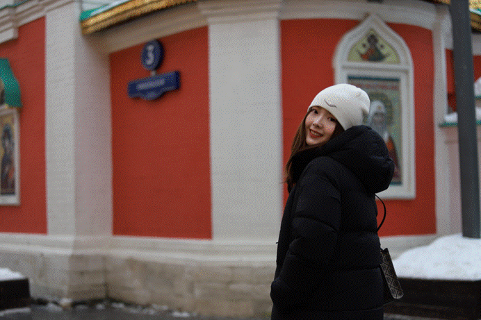 99a32b057a8d7aff1f1a45d59b5b4937d041883a