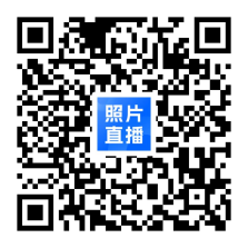 歡迎 2024 20 24 歡喜