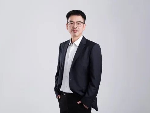 最美恩施院人｜張高勝：為教育而生，為學生堅守！