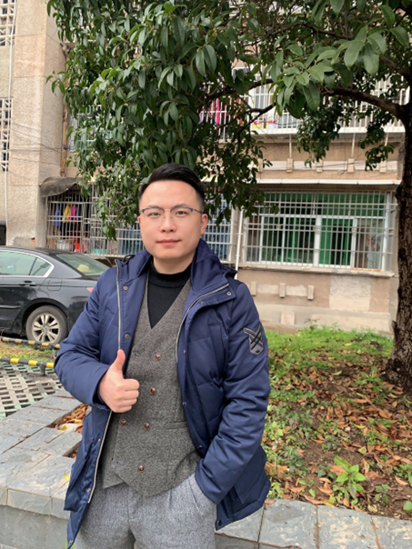 【榜樣引領(lǐng)—湖北學(xué)?!坑幸环N成長叫學(xué)習(xí)不怠追求卓越|2021-2022學(xué)年杰出貢獻者系列 【榜樣引領(lǐng)—湖北學(xué)校】有一種成長叫學(xué)習(xí)不怠追求卓越|2021-2022學(xué)年杰出貢獻者系列