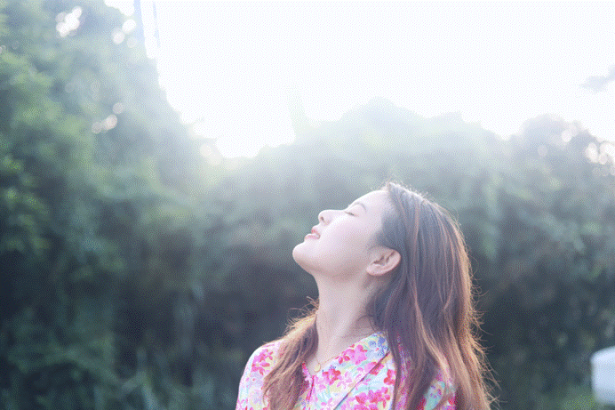 09b5ce62d80d4b8bc271397e50a6937c007e4537