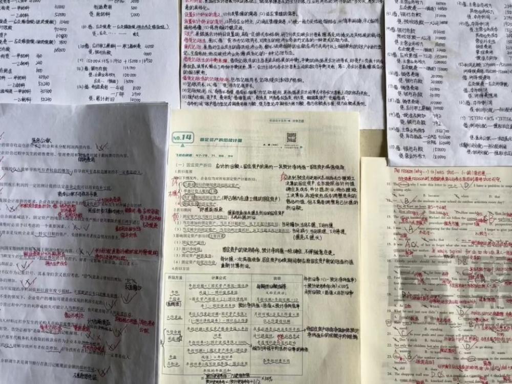 點贊新青年Vol.8｜輪椅上的黃艷琳，拼盡全力探索無限可能！