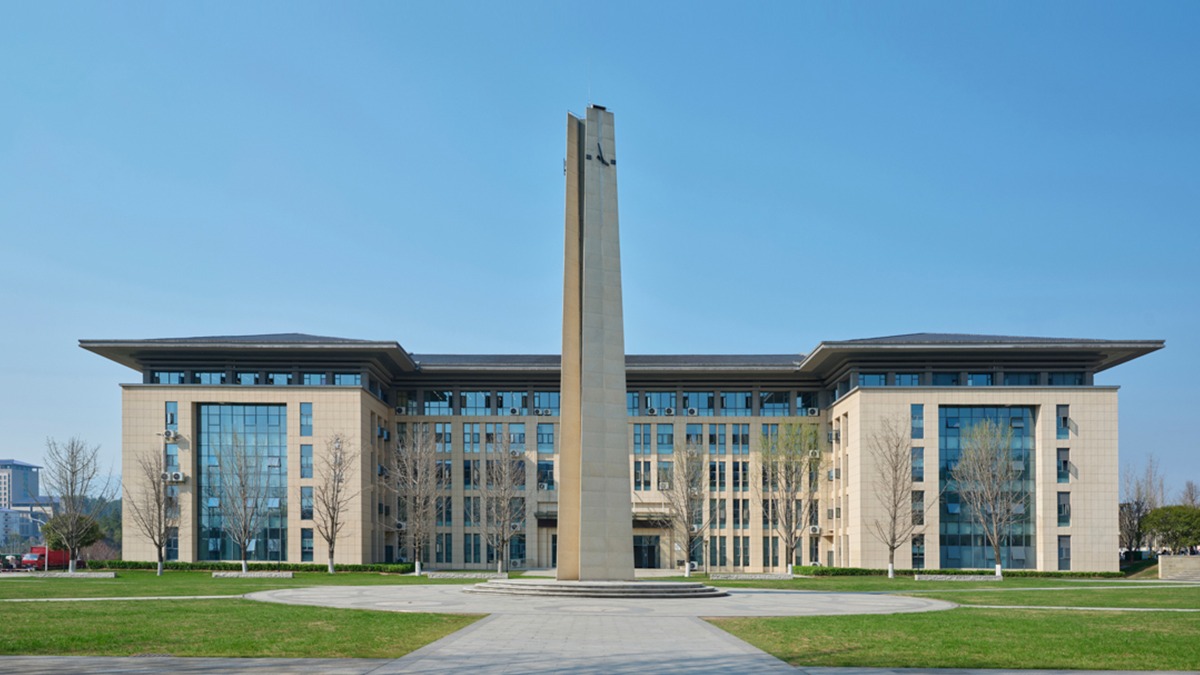 【聚焦兩會】湖北恩施學(xué)院多元化提升人才培養(yǎng)適配度