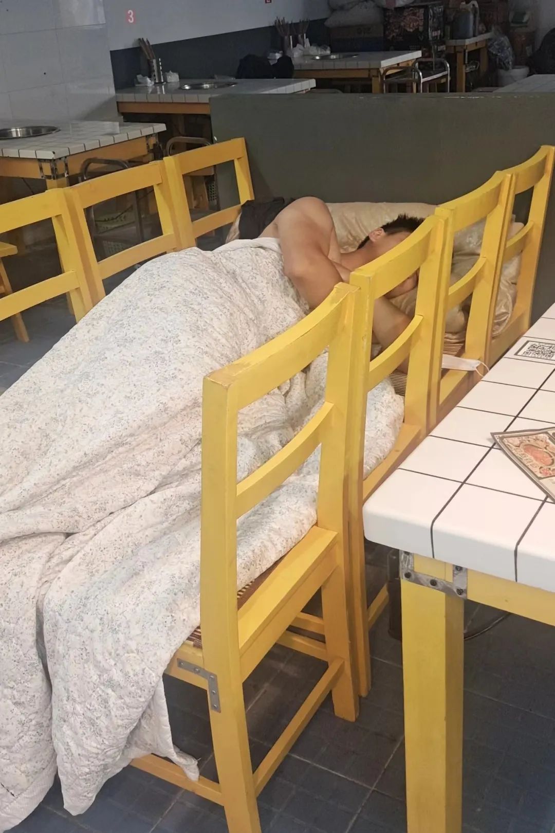 “疫”線有你,何懼風(fēng)雨! “疫”線有你,何懼風(fēng)雨!