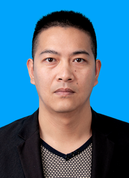 【榜樣引領(lǐng)—湖北學(xué)?!坑幸环N成長叫學(xué)習(xí)不怠追求卓越|2021-2022學(xué)年杰出貢獻者系列 【榜樣引領(lǐng)—湖北學(xué)?!坑幸环N成長叫學(xué)習(xí)不怠追求卓越|2021-2022學(xué)年杰出貢獻者系列