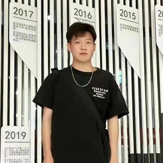 校友故事｜入職招商銀行，他用嚴(yán)謹(jǐn)和專業(yè)證明自己