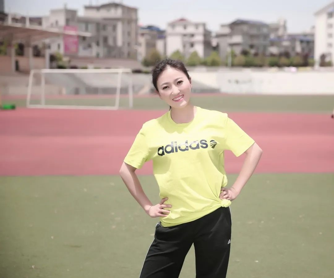 【榜樣引領(lǐng)】彭覃：盡小者可成其大 慎微者方見之著