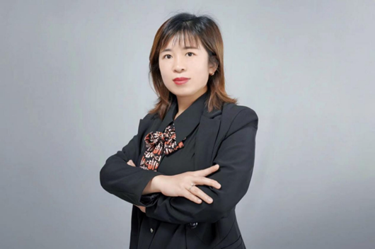 【榜樣引領(lǐng)—湖北學(xué)?!坑幸环N成長叫學(xué)習(xí)不怠追求卓越|2021-2022學(xué)年杰出貢獻者系列 【榜樣引領(lǐng)—湖北學(xué)校】有一種成長叫學(xué)習(xí)不怠追求卓越|2021-2022學(xué)年杰出貢獻者系列