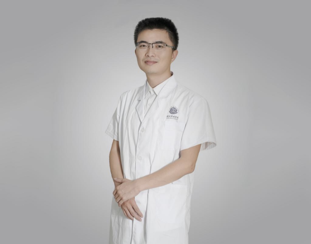 師者風(fēng)華|獲2022年度學(xué)科競(jìng)賽指導(dǎo)獎(jiǎng)教師特輯(三) 師者風(fēng)華|獲2022年度學(xué)科競(jìng)賽指導(dǎo)獎(jiǎng)教師特輯(三)