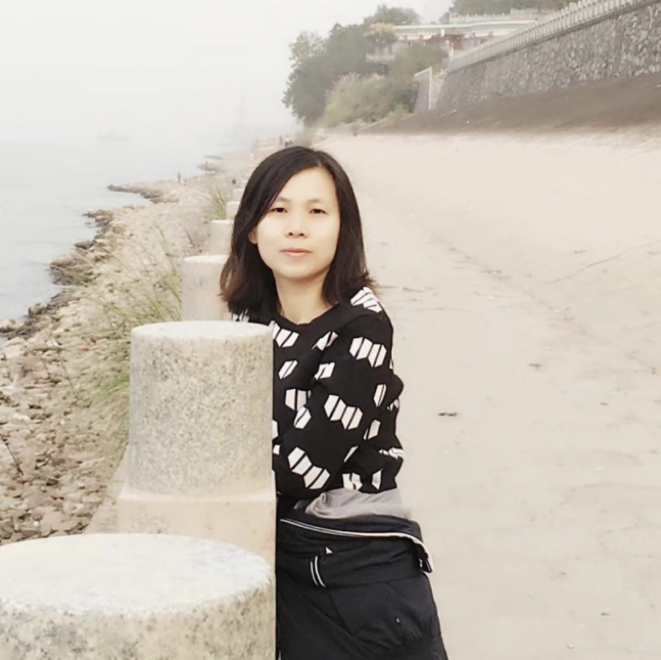 師者風(fēng)華|他們,榮獲2022年度臨床優(yōu)秀教師獎! 師者風(fēng)華|他們,榮獲2022年度臨床優(yōu)秀教師獎!