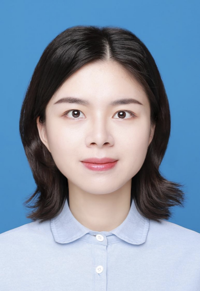 師者風(fēng)華|獲2022年度學(xué)科競(jìng)賽指導(dǎo)獎(jiǎng)教師特輯(三) 師者風(fēng)華|獲2022年度學(xué)科競(jìng)賽指導(dǎo)獎(jiǎng)教師特輯(三)