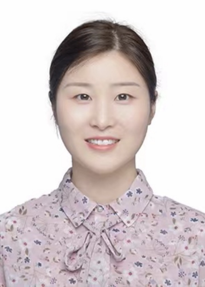 師者風(fēng)華|2022年度教學(xué)競賽獎獲獎教師特輯(一) 師者風(fēng)華|2022年度教學(xué)競賽獎獲獎教師特輯(一)