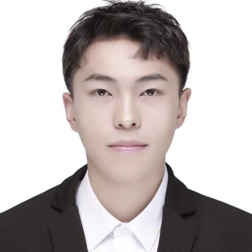 點贊新青年Vol.10|考研、考公雙“上岸”,追光少年,鏗鏘前行! 點贊新青年Vol.10|考研、考公雙“上岸”,追光少年,鏗鏘前行!