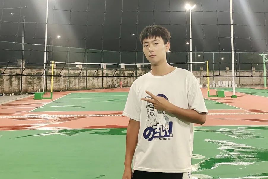 點贊新青年Vol.11|上岸“湖大”,善學(xué)習(xí)者終成研究生! 點贊新青年Vol.11|上岸“湖大”,善學(xué)習(xí)者終成研究生!