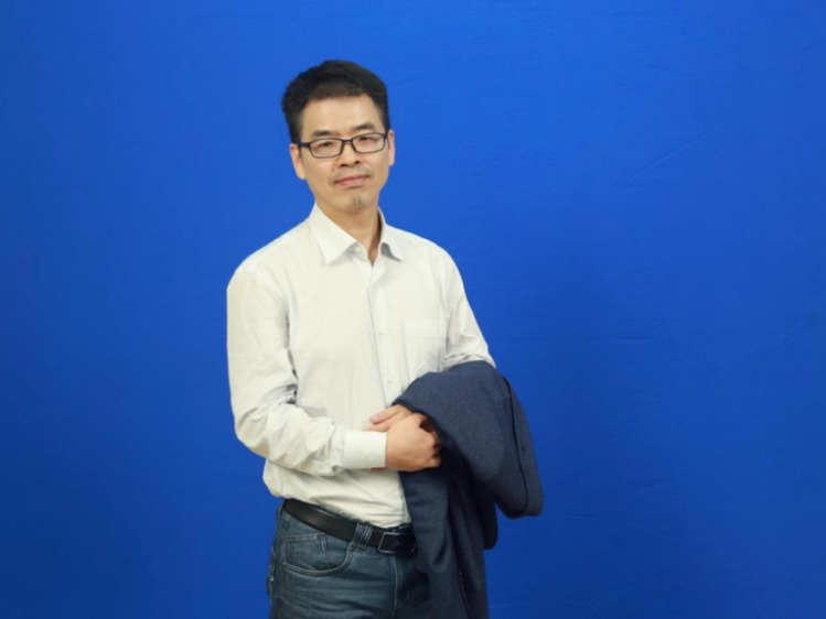 師者風華｜獲2022年度學科競賽指導獎教師特輯（二）