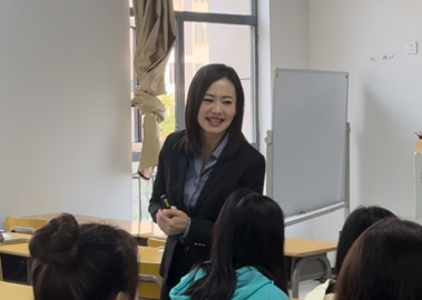  【榜樣引領(lǐng)】智能工程學(xué)院馬克思主義學(xué)院杰出貢獻者圖鑒