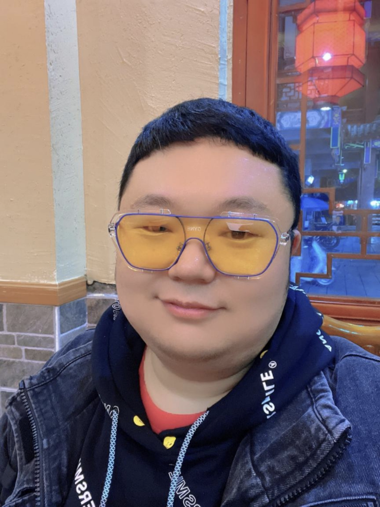 師者風(fēng)華|獲2022年度學(xué)科競(jìng)賽指導(dǎo)獎(jiǎng)教師特輯(三) 師者風(fēng)華|獲2022年度學(xué)科競(jìng)賽指導(dǎo)獎(jiǎng)教師特輯(三)