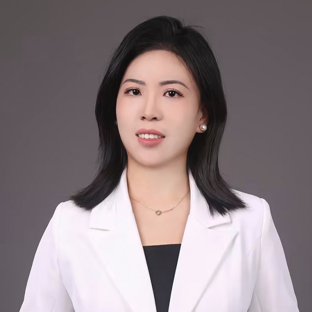 副校長(zhǎng) 周瑞霞