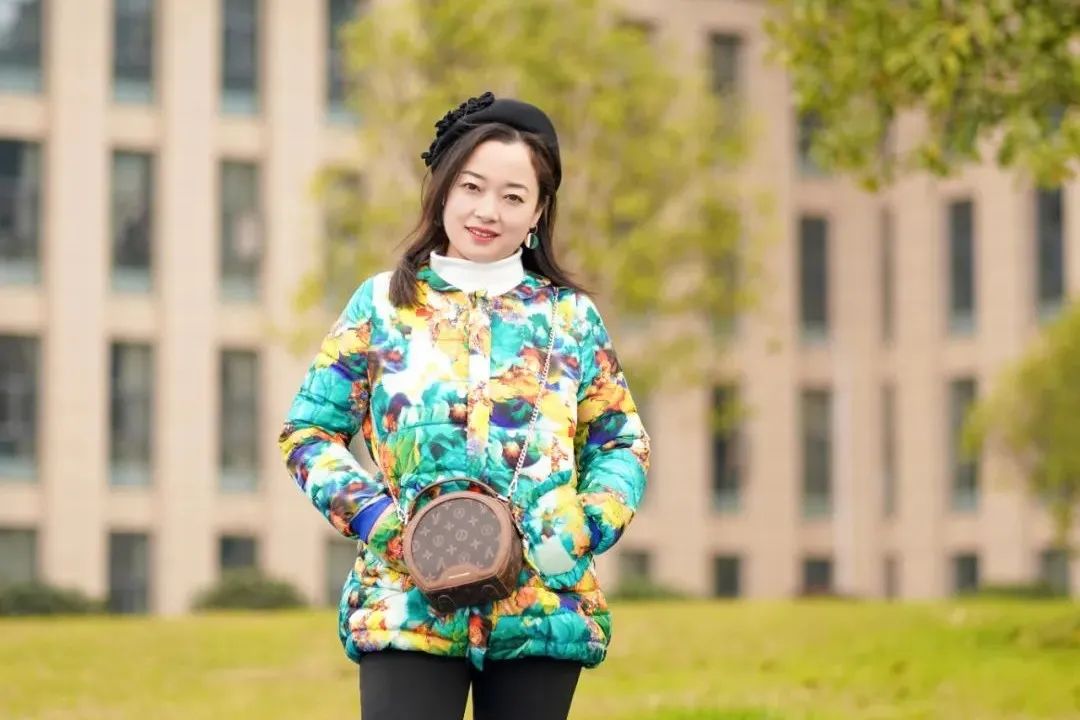 湖北恩施學(xué)院 湖北恩施學(xué)院