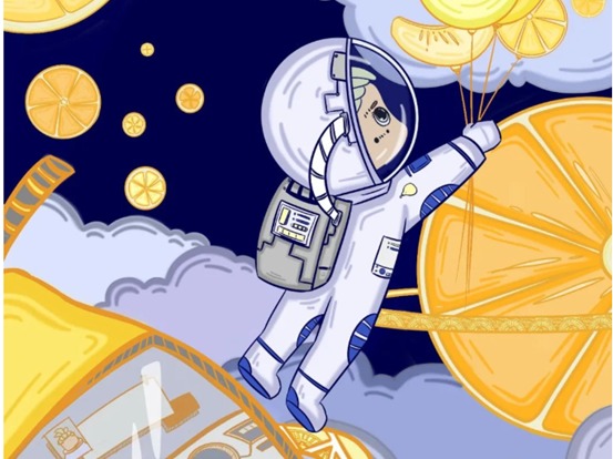 “柚見秋風” ——湖北恩施學院建筑與藝術設計學院項目式教學打響實踐第一槍