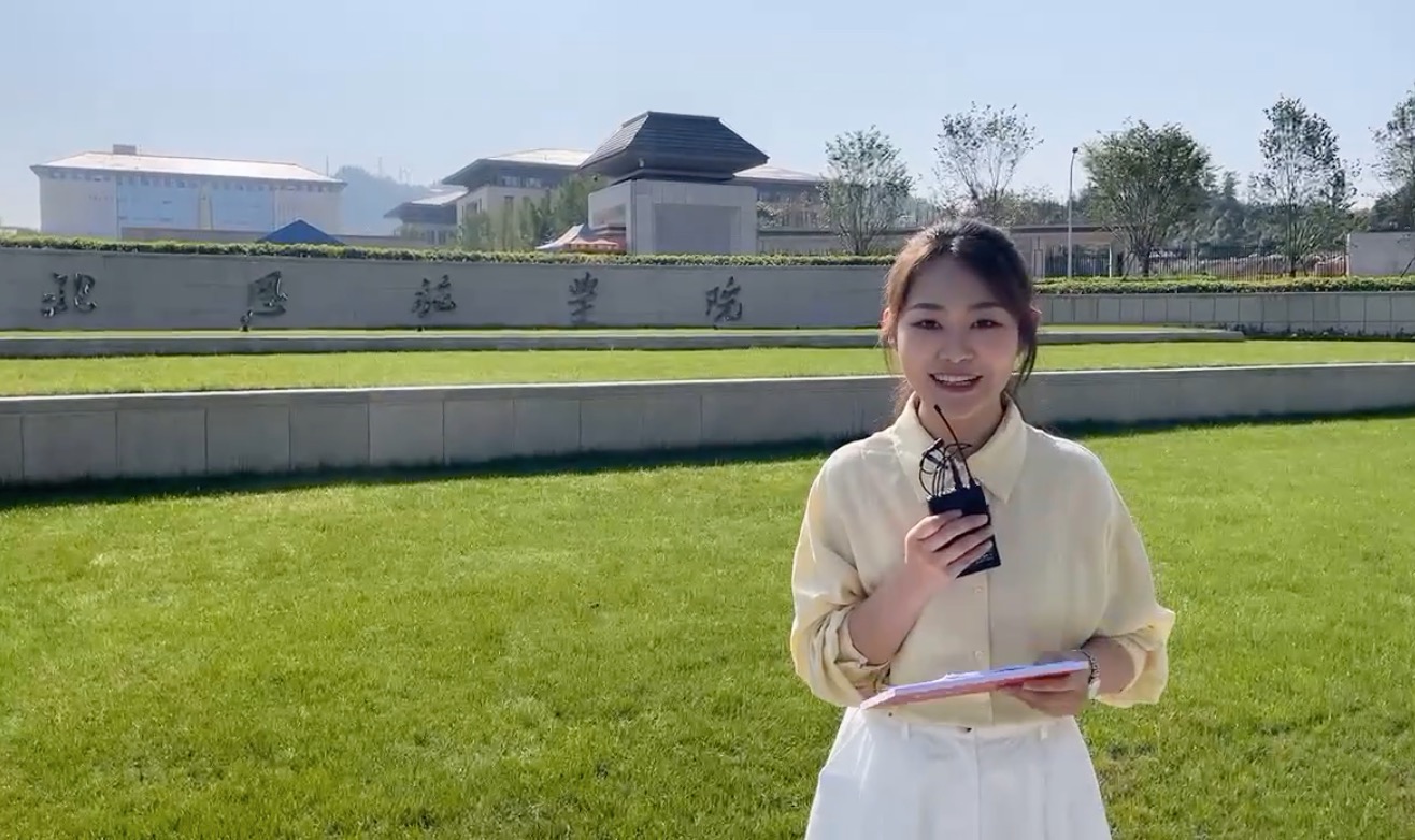 2021年【直播看?！?></span>
            <p> 2021年【直播看?！?/p><i></i>
            </a></li>
      
    </UL>
       
 </div>


<script>_showDynClickBatch(['dynclicks_u20_7440','dynclicks_u20_10460','dynclicks_u20_10457','dynclicks_u20_10458','dynclicks_u20_7564','dynclicks_u20_7438','dynclicks_u20_7439','dynclicks_u20_1398','dynclicks_u20_1399','dynclicks_u20_1400','dynclicks_u20_1401','dynclicks_u20_1402','dynclicks_u20_1403','dynclicks_u20_1404','dynclicks_u20_1405','dynclicks_u20_1406','dynclicks_u20_1407','dynclicks_u20_1408','dynclicks_u20_1409'],[7440,10460,10457,10458,7564,7438,7439,1398,1399,1400,1401,1402,1403,1404,1405,1406,1407,1408,1409],