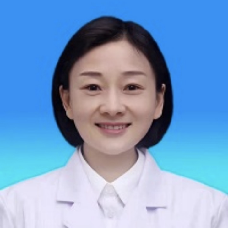 師者風(fēng)華|他們,榮獲2022年度臨床優(yōu)秀教師獎! 師者風(fēng)華|他們,榮獲2022年度臨床優(yōu)秀教師獎!