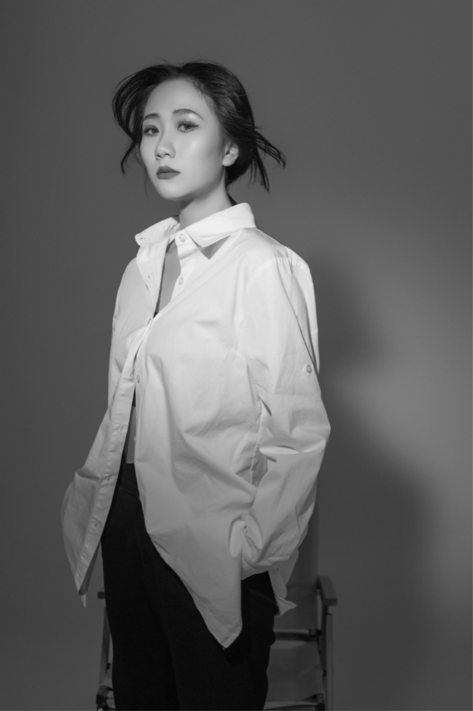 師者風(fēng)華|獲2022年度學(xué)科競賽指導(dǎo)獎教師特輯(二) 師者風(fēng)華|獲2022年度學(xué)科競賽指導(dǎo)獎教師特輯(二)