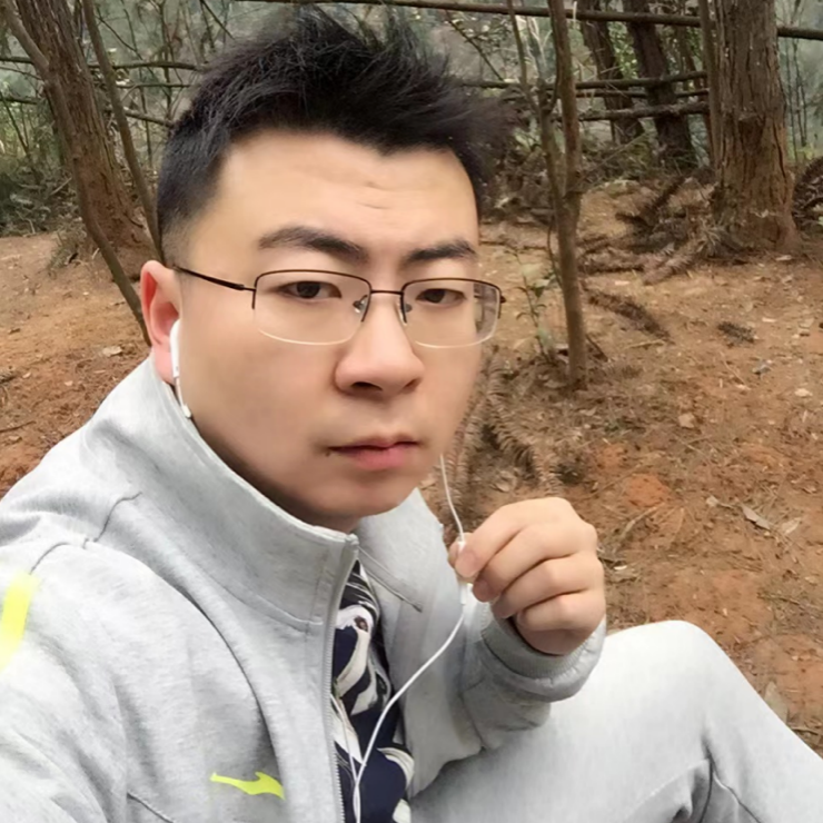 師者風(fēng)華|他們,榮獲2022年度臨床優(yōu)秀教師獎! 師者風(fēng)華|他們,榮獲2022年度臨床優(yōu)秀教師獎!