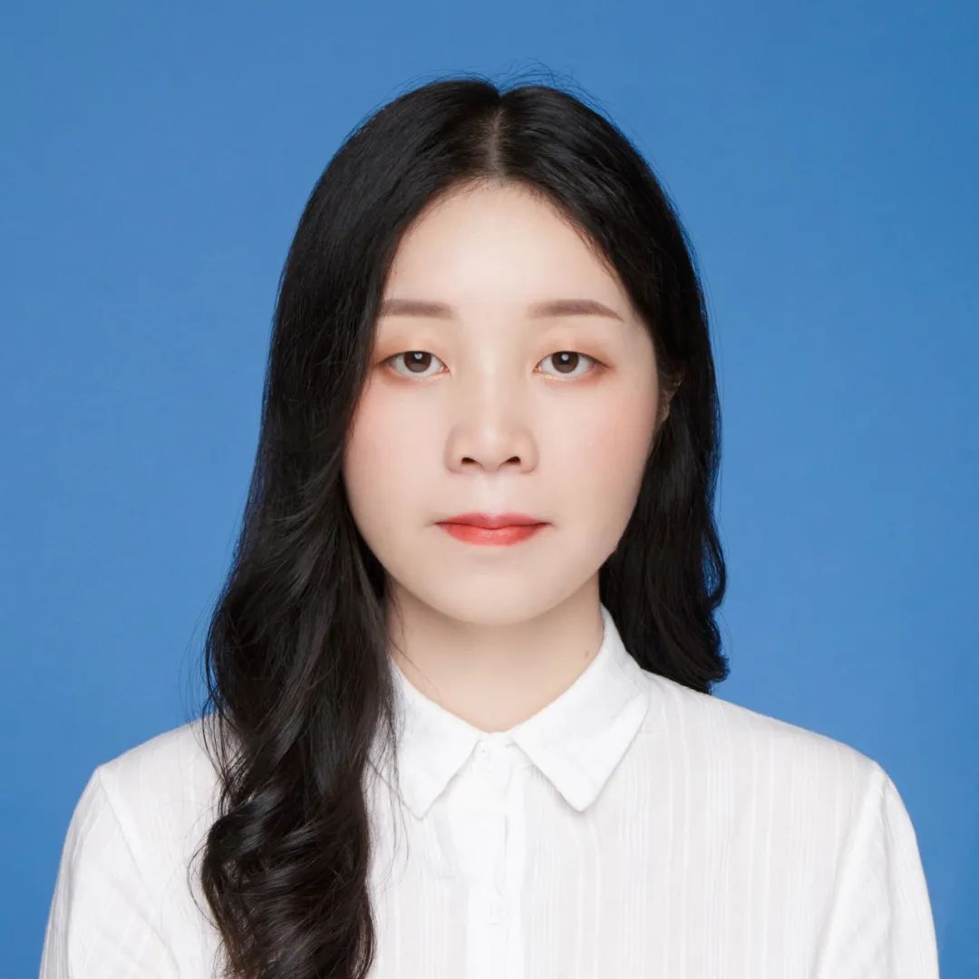 師者風(fēng)華|獲2022年度教壇新秀獎(jiǎng)教師特輯 師者風(fēng)華|獲2022年度教壇新秀獎(jiǎng)教師特輯