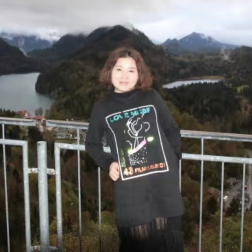 師者風(fēng)華|他們,榮獲2022年度臨床優(yōu)秀教師獎! 師者風(fēng)華|他們,榮獲2022年度臨床優(yōu)秀教師獎!