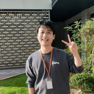 校友故事｜入職中科院，他是擁有科研“超能力”的研究者！