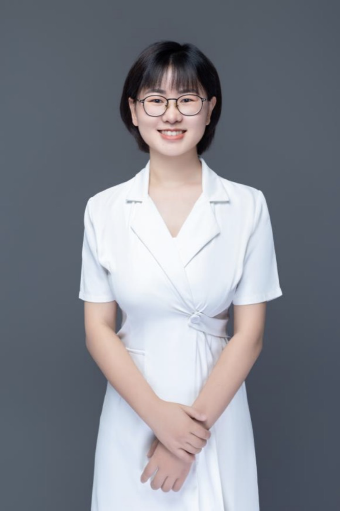 師者風(fēng)華|2022年度教學(xué)競賽獎獲獎教師特輯(一) 師者風(fēng)華|2022年度教學(xué)競賽獎獲獎教師特輯(一)