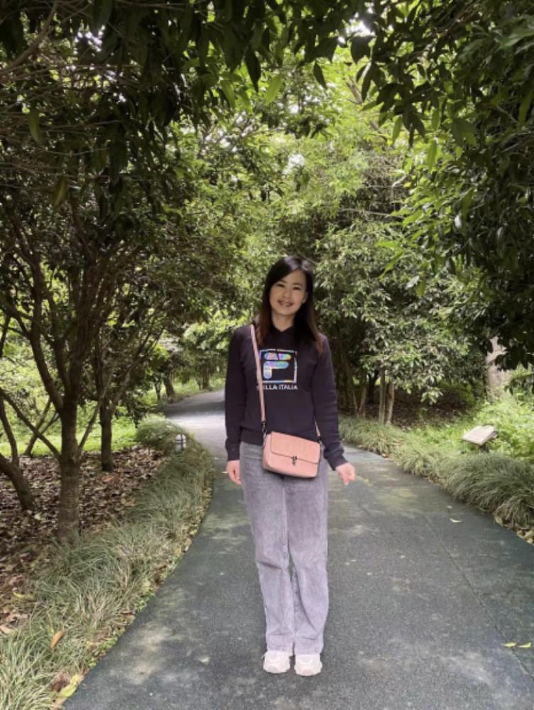 師者風(fēng)華|2022年度教學(xué)競賽獎獲獎教師特輯(一) 師者風(fēng)華|2022年度教學(xué)競賽獎獲獎教師特輯(一)