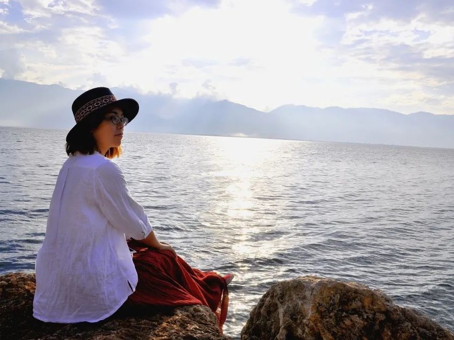 最美恩施院人：劉敏——余心之所善 萬(wàn)難猶未悔