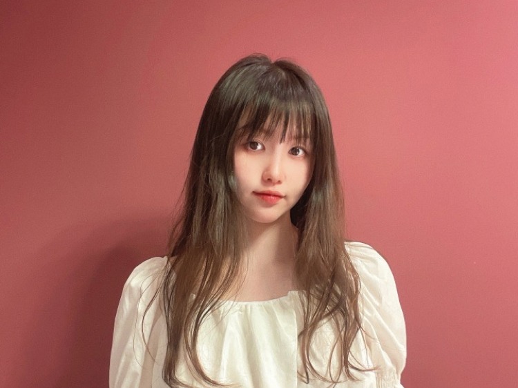 師者風華｜獲2022年度學科競賽指導獎教師特輯（五）