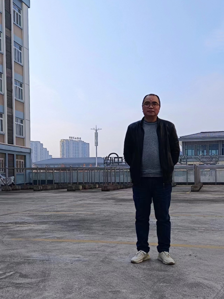 【榜樣引領(lǐng)—湖北學(xué)校】有一種成長叫學(xué)習(xí)不怠追求卓越|2021-2022學(xué)年杰出貢獻者系列 【榜樣引領(lǐng)—湖北學(xué)?!坑幸环N成長叫學(xué)習(xí)不怠追求卓越|2021-2022學(xué)年杰出貢獻者系列