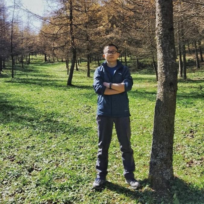 師者風(fēng)華|他們,榮獲2022年度臨床優(yōu)秀教師獎! 師者風(fēng)華|他們,榮獲2022年度臨床優(yōu)秀教師獎!