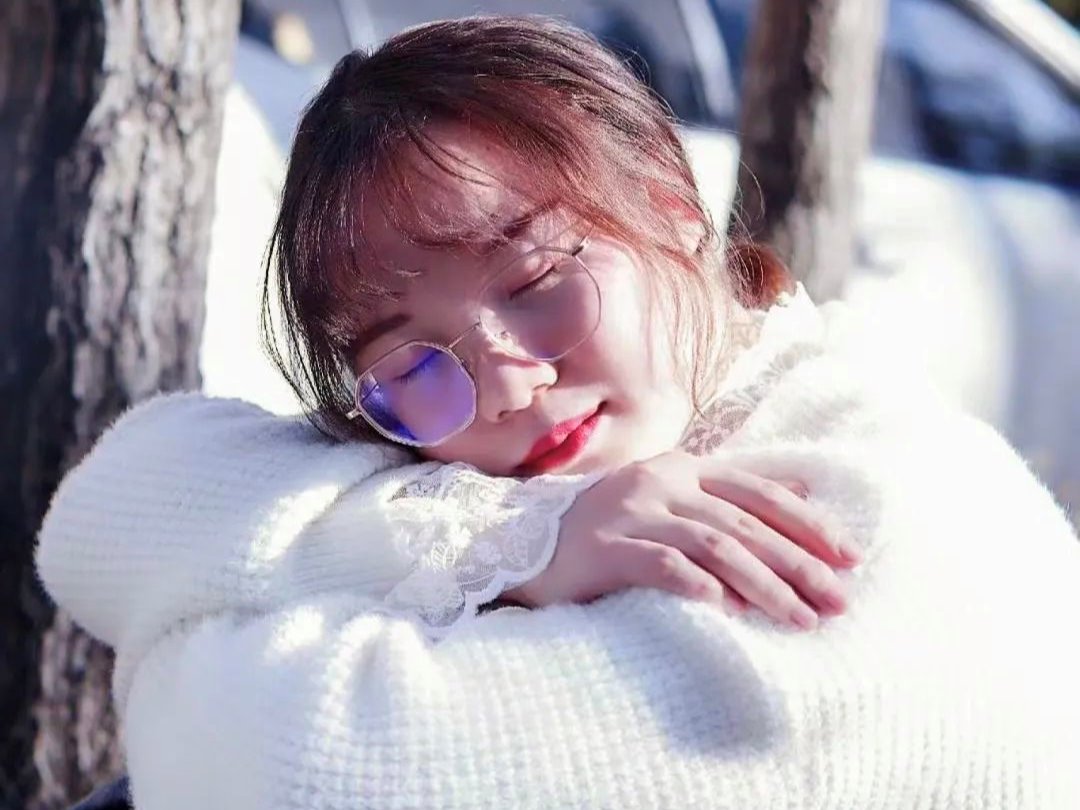 校友故事Vol.10｜一步一個(gè)腳印，踏上公務(wù)員之路！