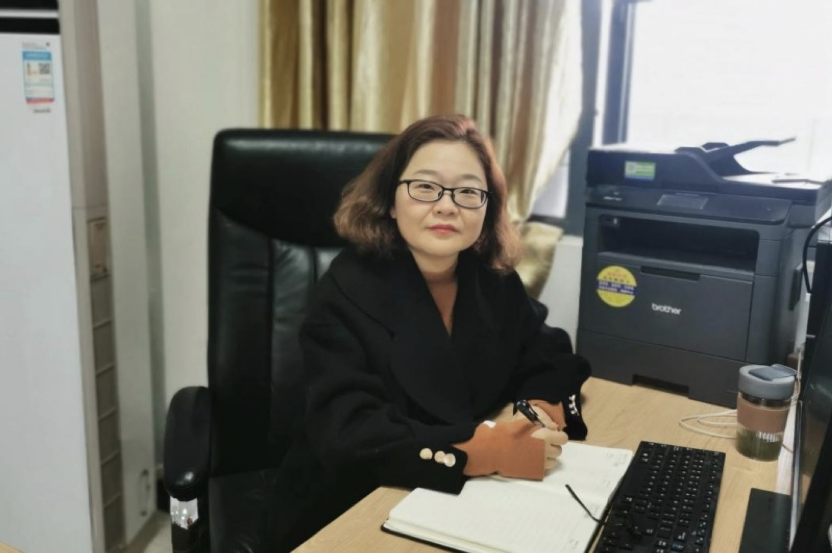 師者風(fēng)華|她們,榮獲2022年度教學(xué)科研成果獎(jiǎng)! 師者風(fēng)華|她們,榮獲2022年度教學(xué)科研成果獎(jiǎng)!