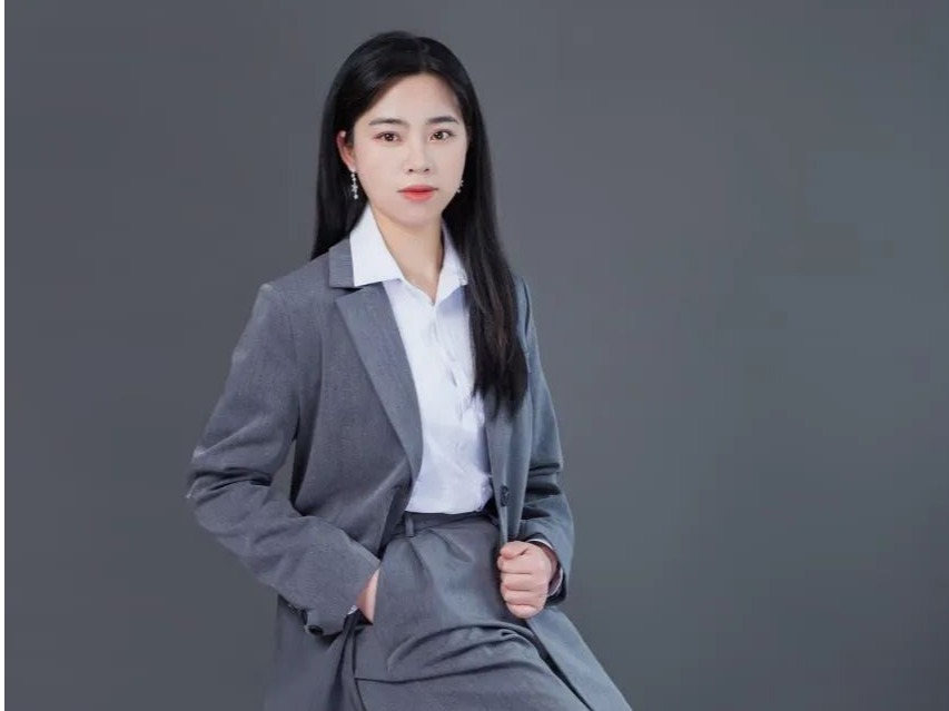 師者風(fēng)華｜2022年度教學(xué)競(jìng)賽獎(jiǎng)獲獎(jiǎng)教師特輯（二）