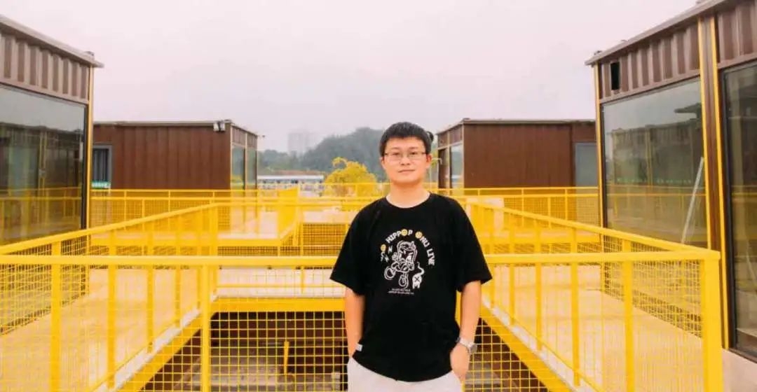 【榜樣引領(lǐng)】張東家庭：知恩守責(zé)雙肩負 投桃報李寸心安  