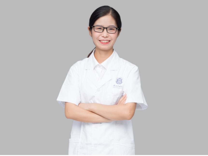 最美恩施院人：向?！篮蔑L憑借力，十年光景十年辛