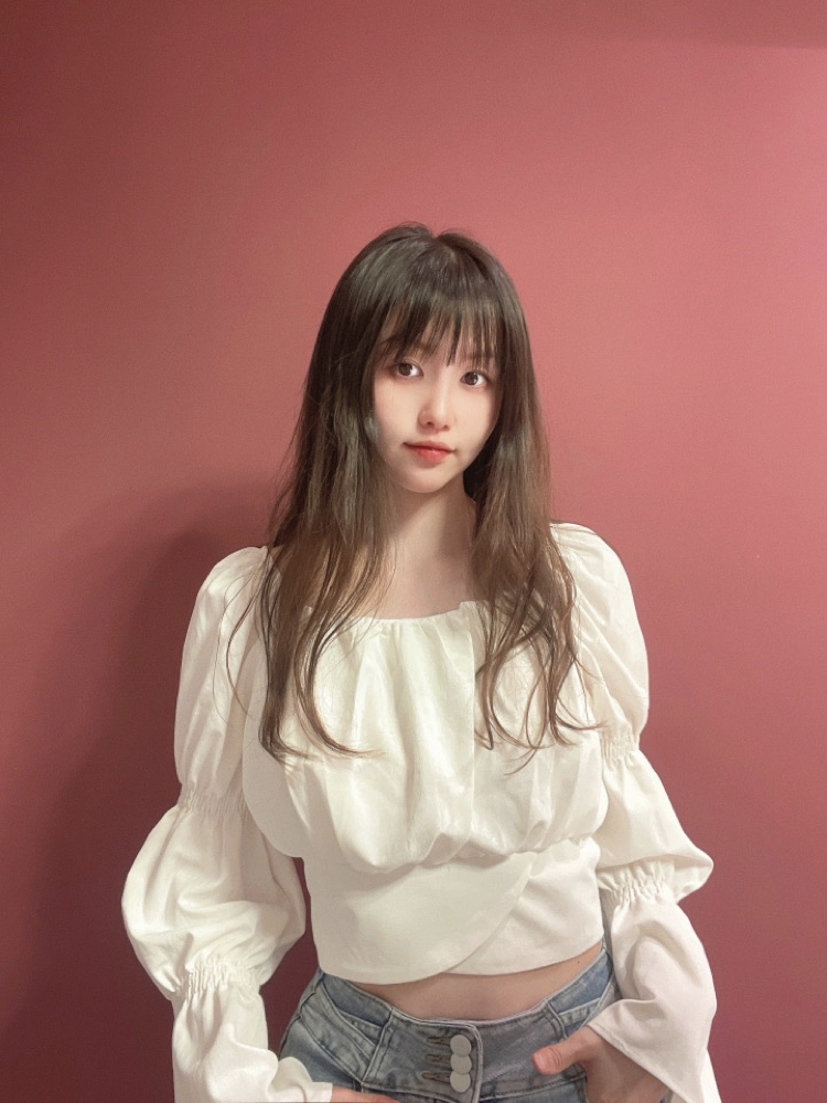 師者風(fēng)華|獲2022年度學(xué)科競賽指導(dǎo)獎教師特輯(五) 師者風(fēng)華|獲2022年度學(xué)科競賽指導(dǎo)獎教師特輯(五)