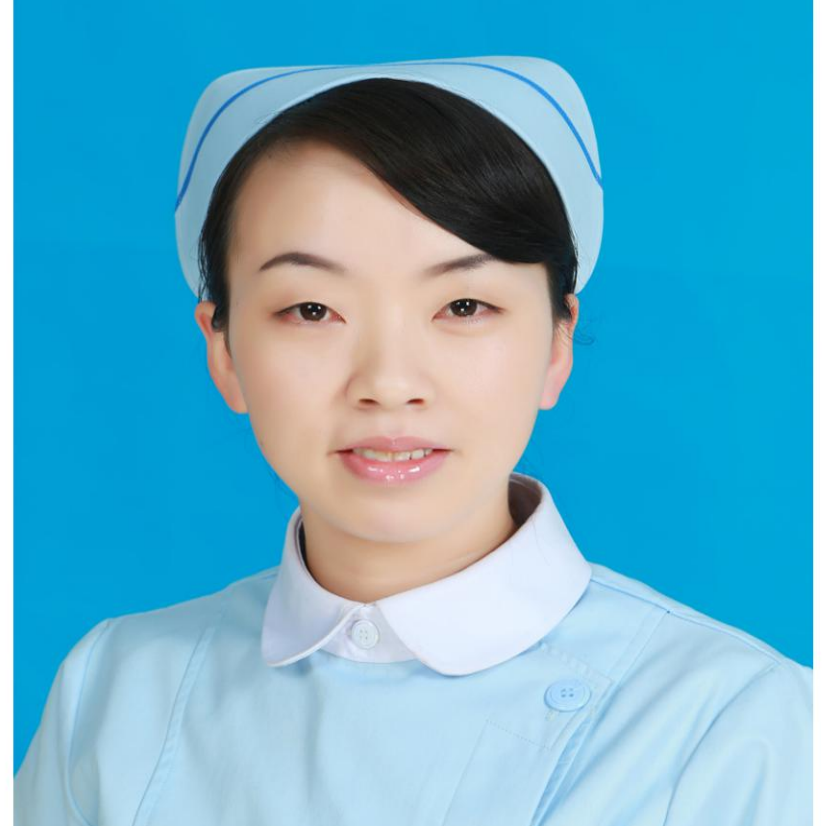 師者風(fēng)華|他們,榮獲2022年度臨床優(yōu)秀教師獎! 師者風(fēng)華|他們,榮獲2022年度臨床優(yōu)秀教師獎!