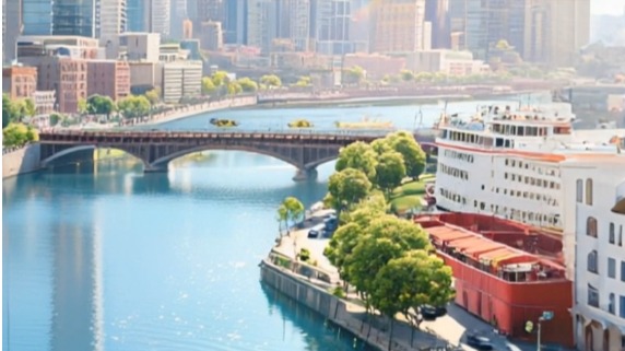 問(wèn)與答！在四中全會(huì)公報(bào)中看見(jiàn)與你相關(guān)的未來(lái)