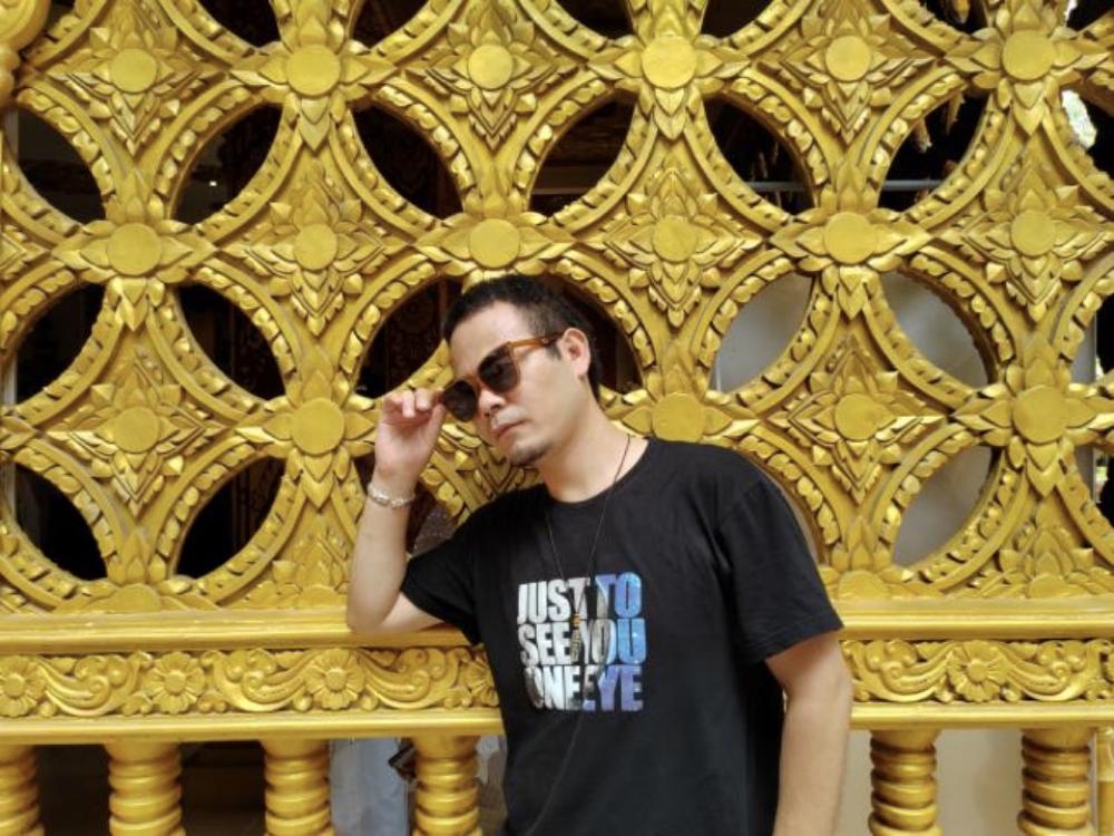 師者風(fēng)華|2022年度教學(xué)競賽獎獲獎教師特輯(二) 師者風(fēng)華|2022年度教學(xué)競賽獎獲獎教師特輯(二)