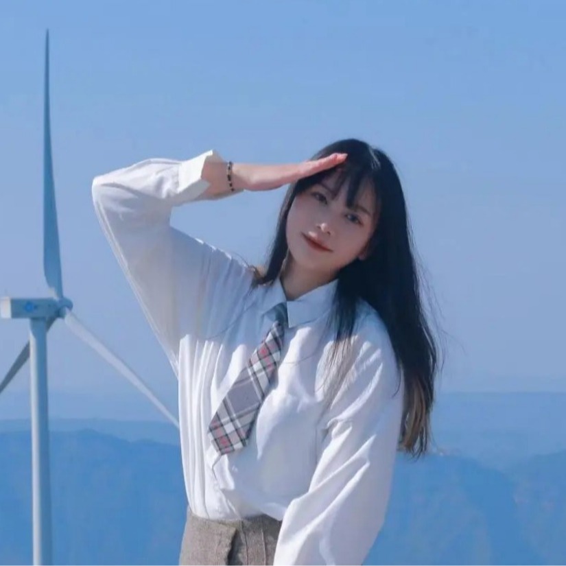 校友故事｜升本湖北恩施學(xué)院，她說出了心里話！