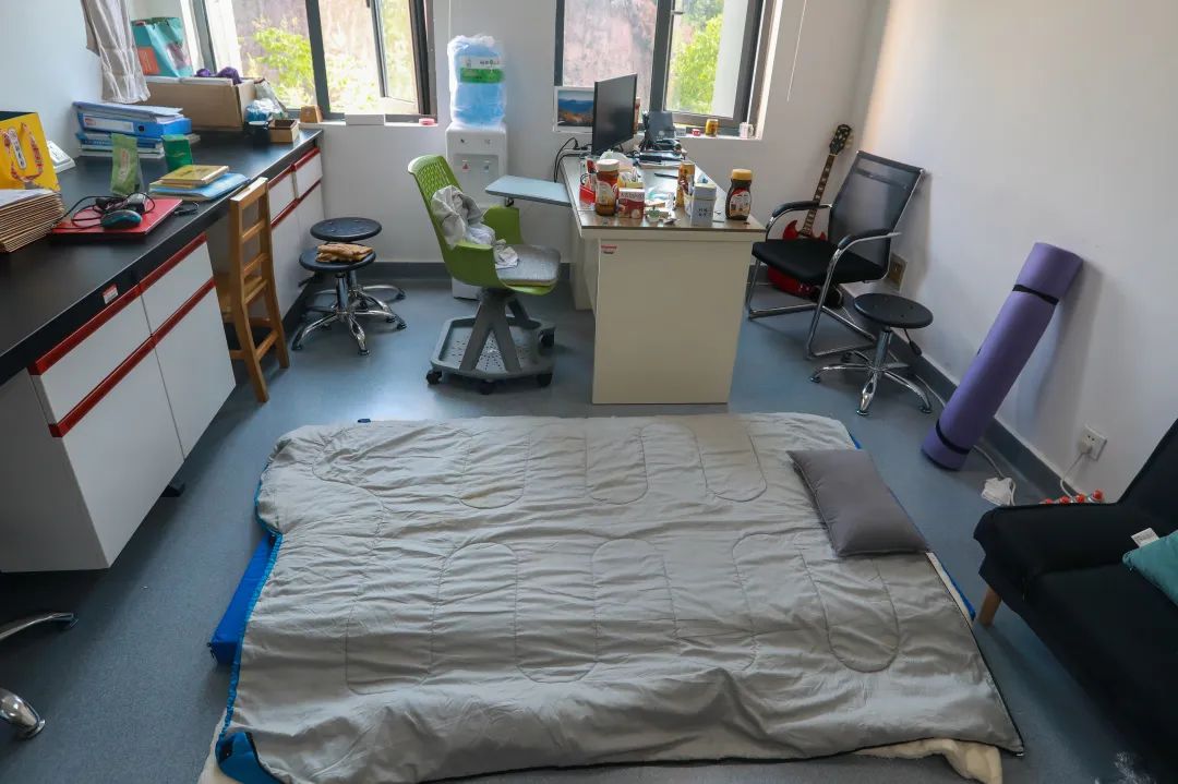 “疫”線有你,何懼風(fēng)雨! “疫”線有你,何懼風(fēng)雨!